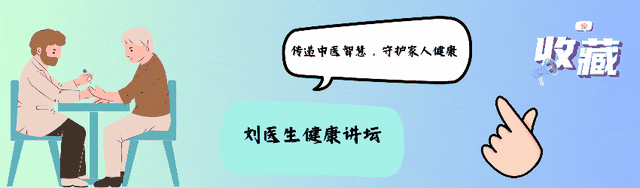 每年数万人因肝癌而离世！医生：夏季宁可喝冰水，也别吃这7物
