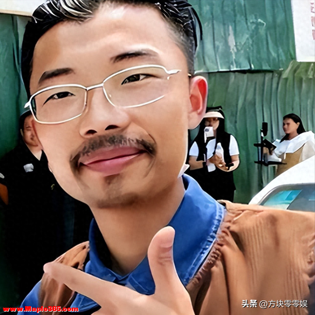 落毛凤凰不如鸡？这4位“毫无底线”的网红，没一个值得同情