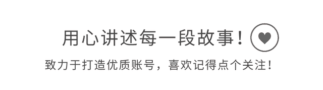 万没想到，特朗普拿莫迪开刀了？向世界宣告：不服你也给我憋着！