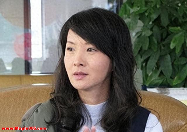 吃里扒外！定居美国13年，回国捞金惨遭“驱逐”，53岁活成了笑话