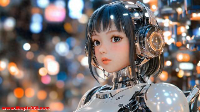 女性人形机器人能满足生理需求吗？2026真实水平曝光