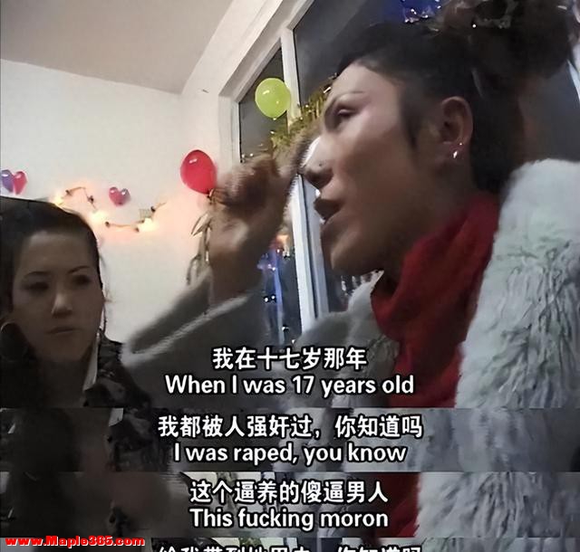 17岁被性侵，34岁成老鸨，49岁嫁名导，她凭什么一手烂牌打成王炸