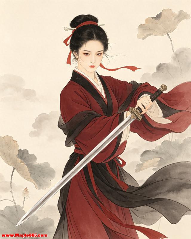 介绍沭阳历史上有影响力的几位女性人物