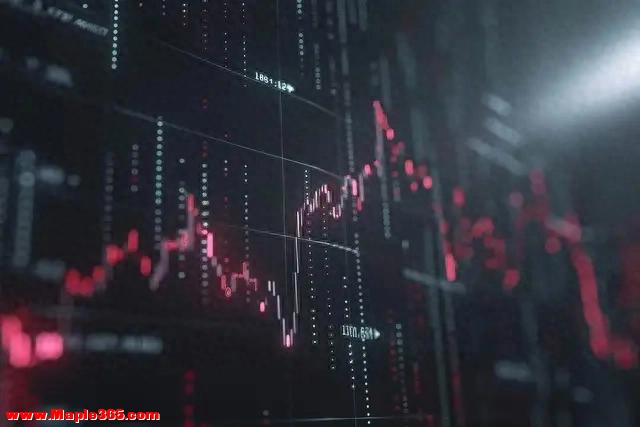 对于明天周一后A股,我再说4点：第一,4000点大概率还能再次见到？