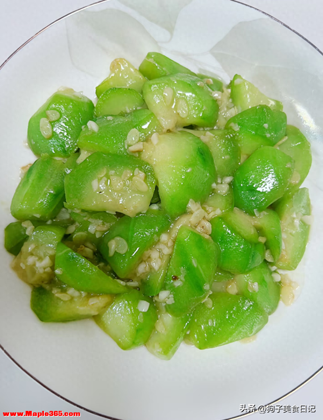 越吃血管越通的3种菜！立秋后抓紧吃，降压降脂护心，错过等一年