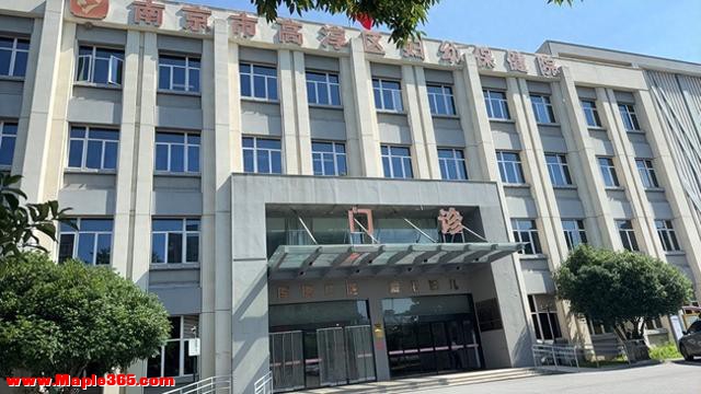 妇幼保健院医生支招暑期科学护眼