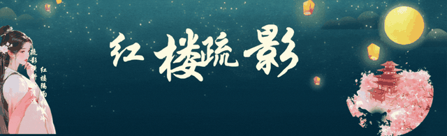 美国专家警告，只要中国打响武统第一枪，解决台湾问题只需96小时