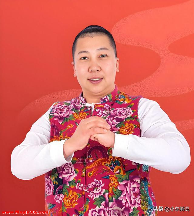 难怪人民日报怒批！东北雨姐现状曝光，带货卖假粉条只是冰山一角