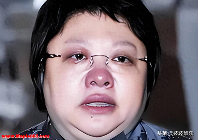 没完没了！韩红风波又起，相关公司被立案调查，到底何时才是个头