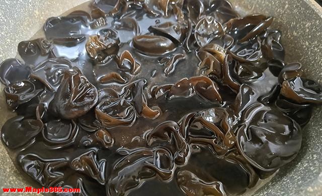 含剧毒，无解药！每家每户都有，一定别乱吃，哪怕煮烂了也没用！