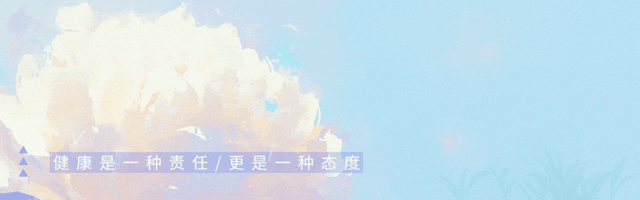 学医后才知道，吃他汀最危险信号，不是肌肉疼，而频繁出现 4症状