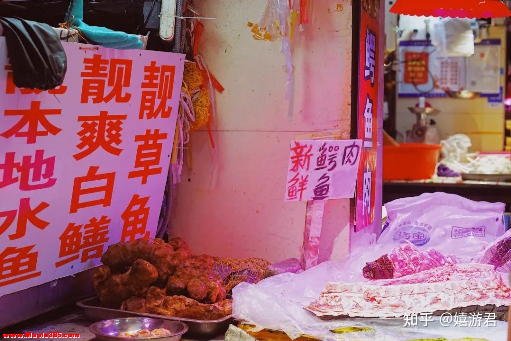 出游路上，你拍过哪些很「中国味」的照片？-54.jpg