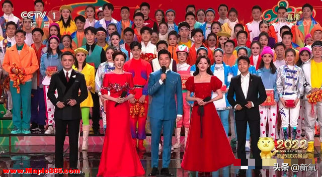 最中国式贵气的美人脸都在央视？审美这方面我们真的误解了好多年-1.jpg