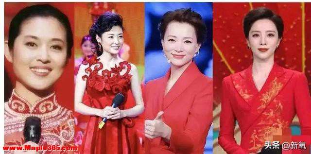 最中国式贵气的美人脸都在央视？审美这方面我们真的误解了好多年-2.jpg