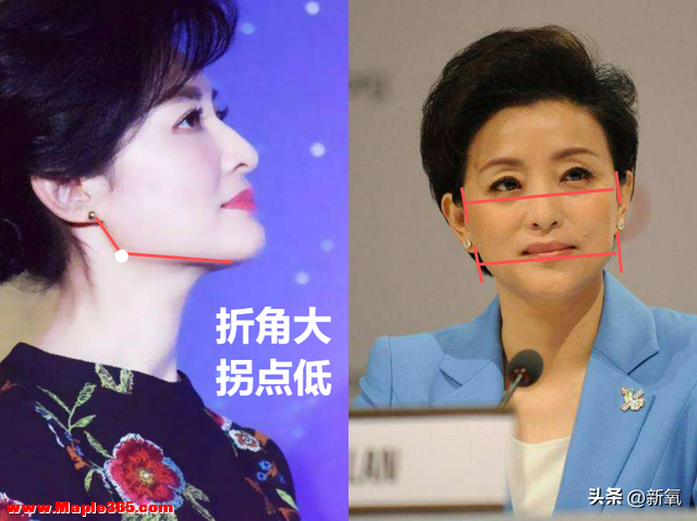 最中国式贵气的美人脸都在央视？审美这方面我们真的误解了好多年-7.jpg