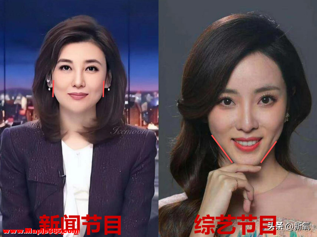 最中国式贵气的美人脸都在央视？审美这方面我们真的误解了好多年-11.jpg