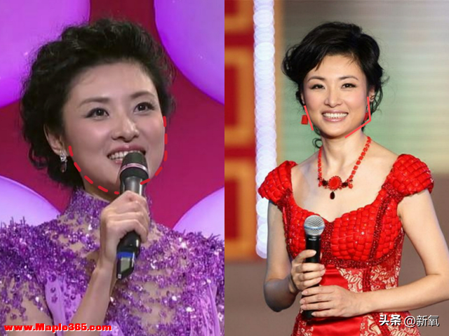 最中国式贵气的美人脸都在央视？审美这方面我们真的误解了好多年-10.jpg