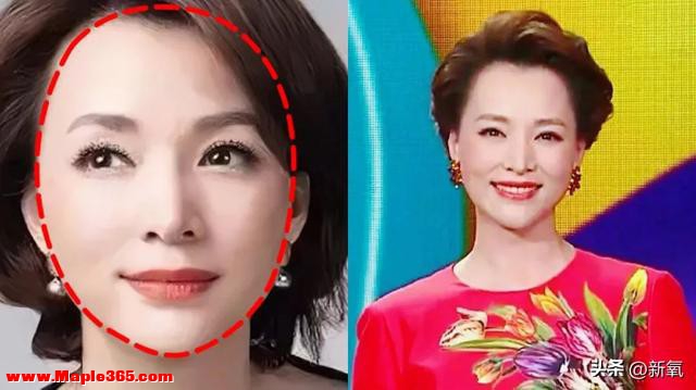 最中国式贵气的美人脸都在央视？审美这方面我们真的误解了好多年-12.jpg