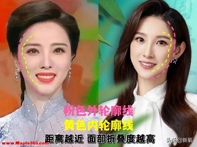 最中国式贵气的美人脸都在央视？审美这方面我们真的误解了好多年-13.jpg
