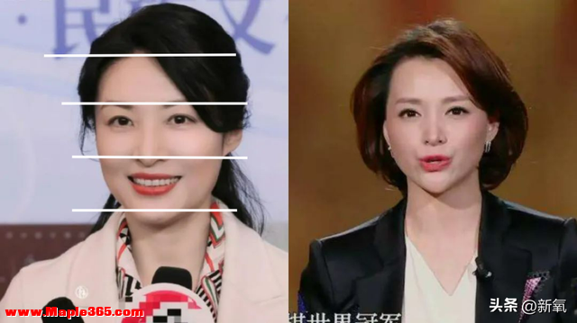最中国式贵气的美人脸都在央视？审美这方面我们真的误解了好多年-14.jpg