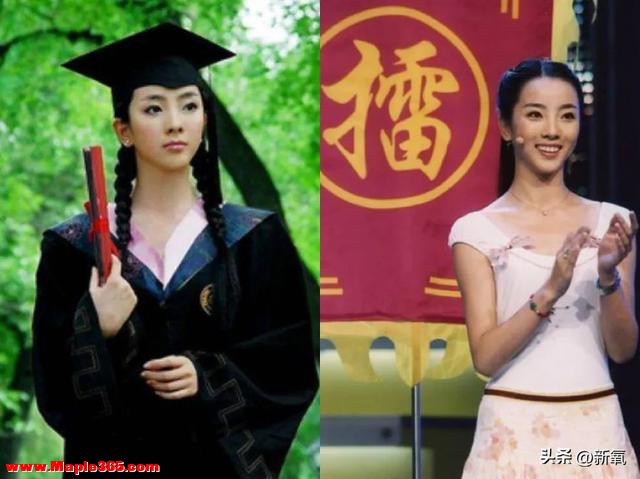 最中国式贵气的美人脸都在央视？审美这方面我们真的误解了好多年-15.jpg