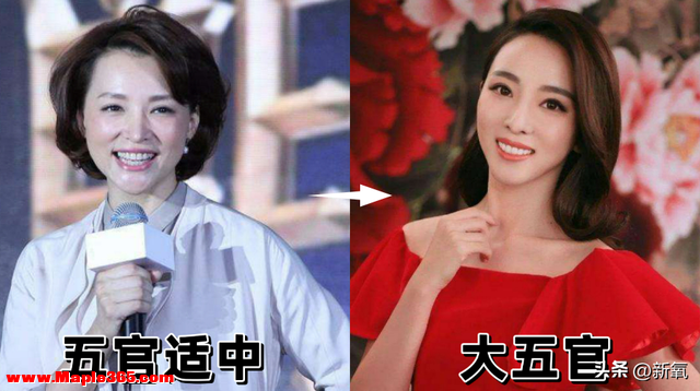 最中国式贵气的美人脸都在央视？审美这方面我们真的误解了好多年-16.jpg