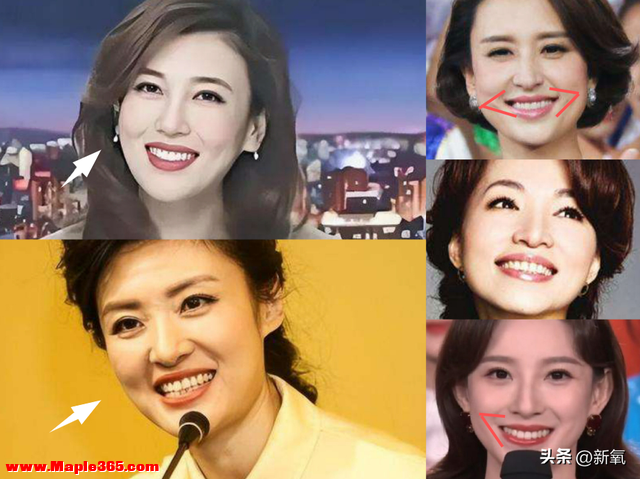 最中国式贵气的美人脸都在央视？审美这方面我们真的误解了好多年-20.jpg
