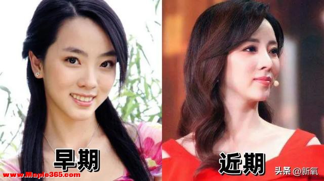 最中国式贵气的美人脸都在央视？审美这方面我们真的误解了好多年-27.jpg