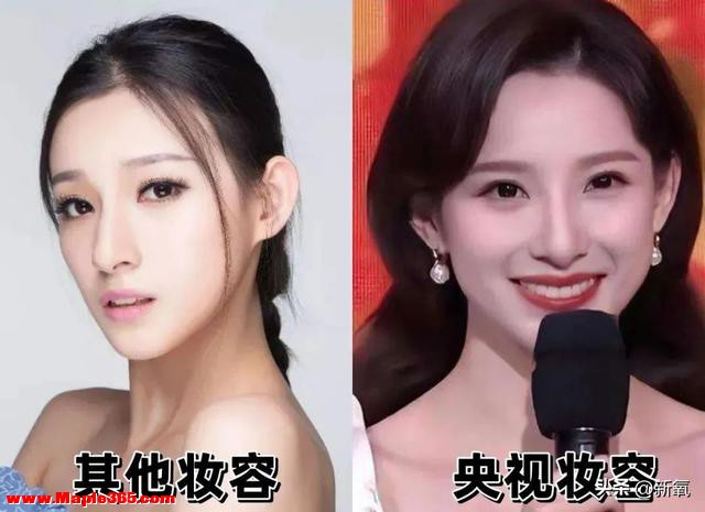 最中国式贵气的美人脸都在央视？审美这方面我们真的误解了好多年-30.jpg