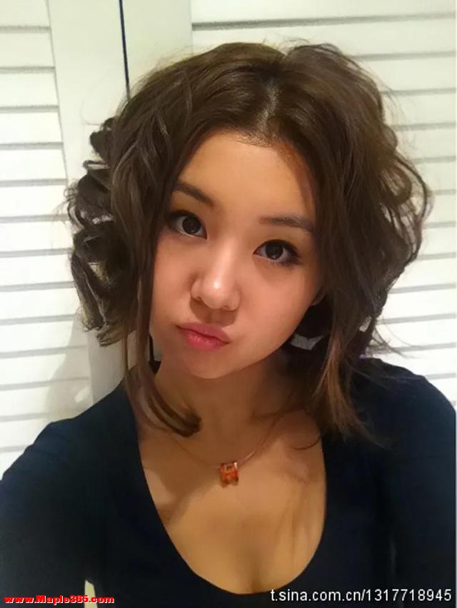 李小萌：虽然年近40，但看起来依旧是少女模样，出道20年不接吻戏-4.jpg