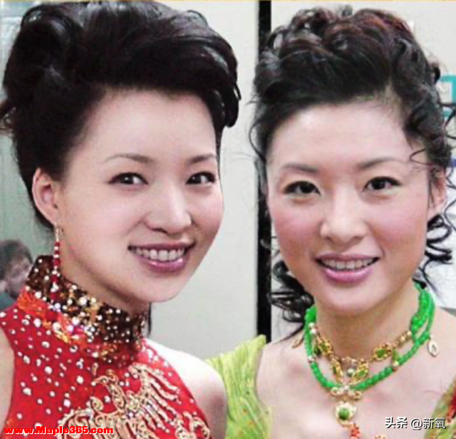 最中国式贵气的美人脸都在央视？审美这方面我们真的误解了好多年-38.jpg