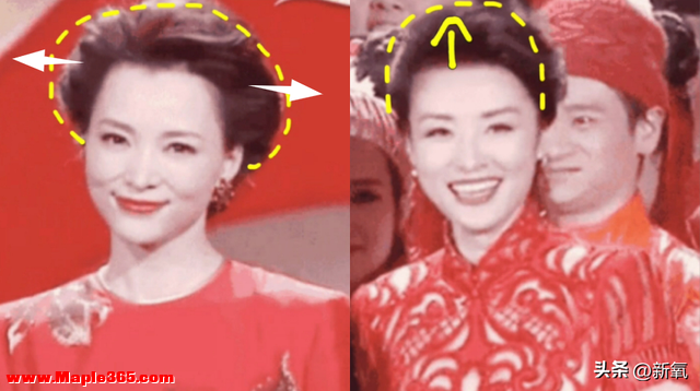 最中国式贵气的美人脸都在央视？审美这方面我们真的误解了好多年-39.jpg