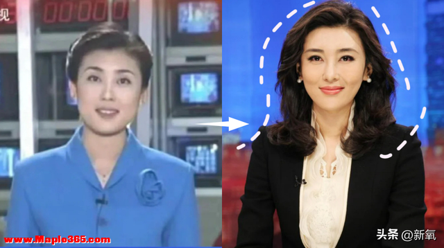 最中国式贵气的美人脸都在央视？审美这方面我们真的误解了好多年-40.jpg