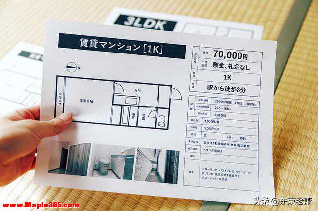房贷比房租便宜？不聊房产税，就是50万。日本房事迷思详解-10.jpg