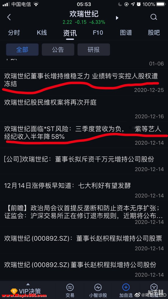 继郑爽以后，下一个糊的明星会是谁？-3.jpg