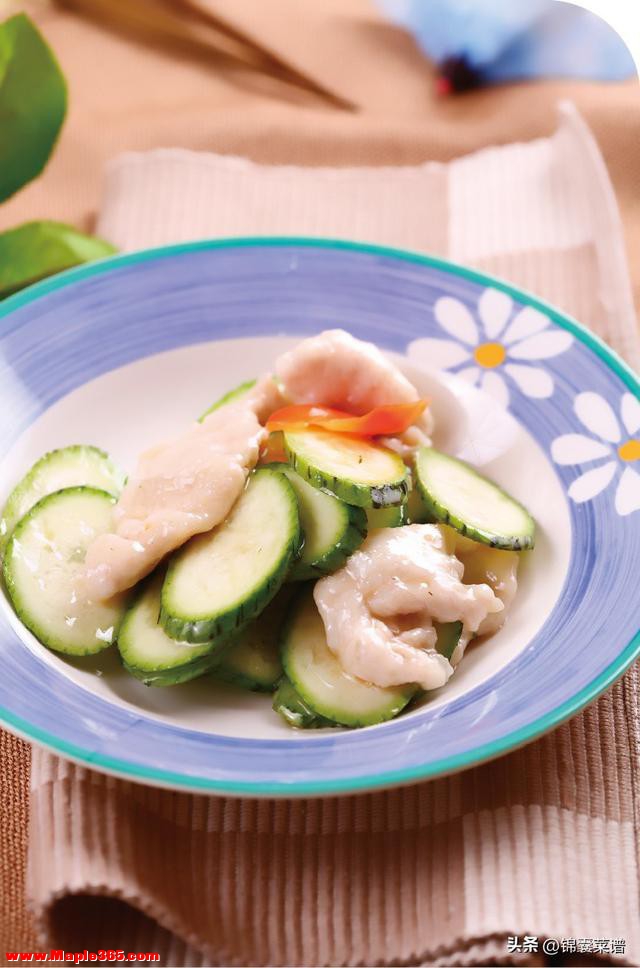 分享15道川菜做法合集，简单好吃有营养。-7.jpg