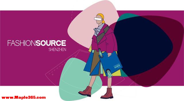 Fashion Source | 小空视频：新时代时尚聚集地-1.jpg