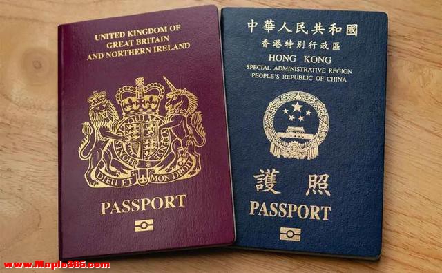 海南封关香港移民，世界逃离的美元在中国，找到了新的保险库-10.jpg