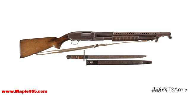 勃朗宁一生中设计过的38种枪械-22.jpg
