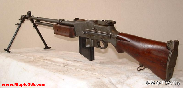 勃朗宁一生中设计过的38种枪械-35.jpg
