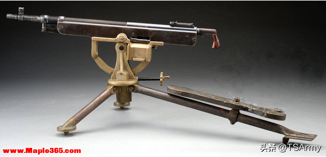 勃朗宁一生中设计过的38种枪械-37.jpg