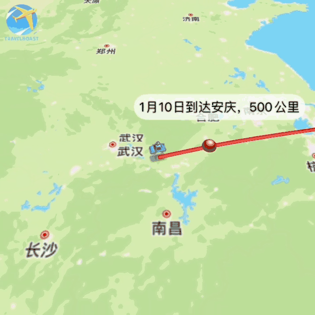 2023春节上海自驾到云南6000公里费用清单-1.jpg