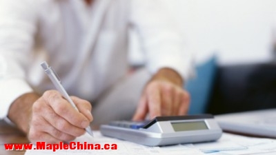 加拿大会计及证书详细介绍(CA和CPA,CMA的区别)