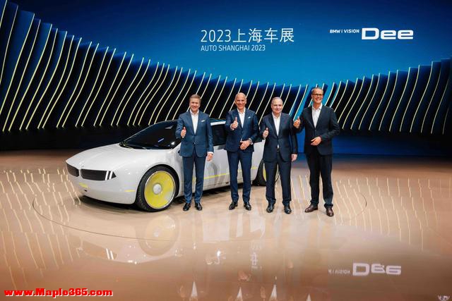 新能源起势，世界汽车看中国-5.jpg