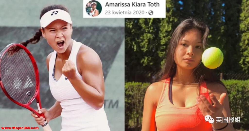 中国网球名将场上遭外国选手反复挑衅！她含泪退赛，世界网坛都怒了：体育史上的耻辱-35.jpg