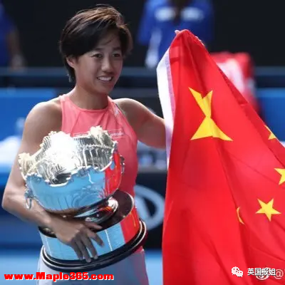 中国网球名将场上遭外国选手反复挑衅！她含泪退赛，世界网坛都怒了：体育史上的耻辱-3.jpg
