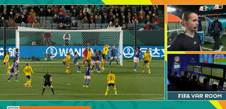女足世界杯-植木理子失点！瑞典2-1淘汰日本晋级4强，将战西班牙-10.jpg