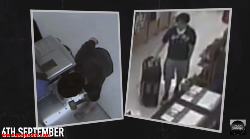 中国女留学生遭男友谋杀，藏尸行李箱，时隔多年监控画面终于曝光……-11.jpg