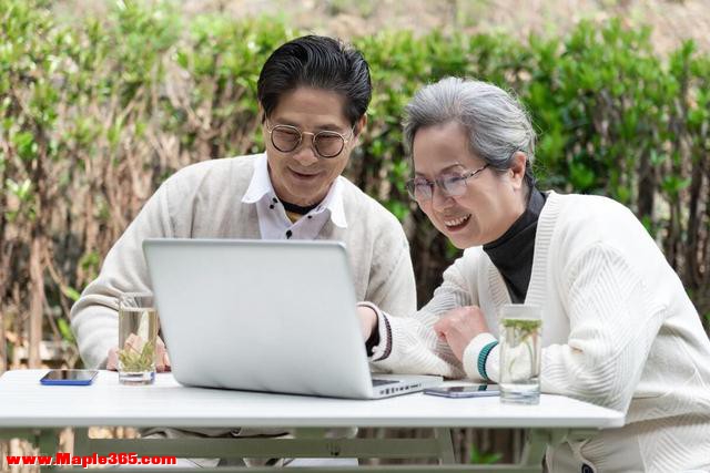 广东省退休人员人均养老金水平如何？2023年预计上涨多少？-1.jpg