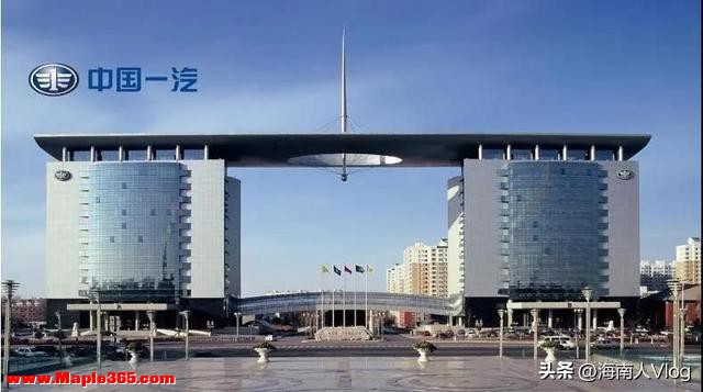 盘点中国汽车制造的7大企业-4.jpg